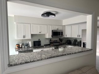 Kitchen Remodel - At Brothers Better Building, we specialize in transforming kitchens into beautiful, functional spaces that reflect your style and needs. From modern upgrades to complete overhauls, our team is committed to delivering high-quality renovations with meticulous attention to detail. We prioritize clear communication, on-time completion, and staying within budget, all while ensuring your satisfaction every step of the way. Trust us to turn your kitchen vision into reality with craftsmanship and care—because when it comes to your home, we believe it should always be better with Brothers.