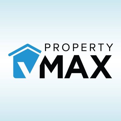 Sell With Property Max - Property MAX is your #1 source for selling your home fast.
No realtor commissions. No closing costs, and ALL cash paid immediately.
Get the Fair Price you deserve, and sell your home fast with Property MAX.
Call us now (503) 908-6502 Sell With Property Max - Property MAX is your #1 source for selling your home fast.
No realtor commissions. No closing costs, and ALL cash paid immediately.
Get the Fair Price you deserve, and sell your home fast with Property MAX.
Call us now (503) 908-6502