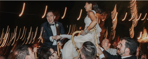 DJ Services - Our work is based on our customer satisfaction! I pride on what I do and love the personal touch that I can provide on your special day. My customers have had a blast with my services and I would like to do the same for you. Give me a call for your next event so I can add more flavor to your parties!