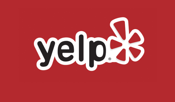 Additional Yelp Reviews - These additional reviews can be found below all of the publicly displayed reviews in an area that says "currently not recommended".

These are REAL clients that have patronized Coco's Beauties, but were an unfortunate result of yelps algorithm.