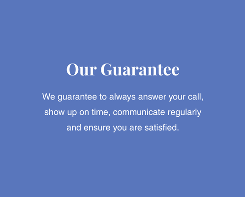 Who we are - HRE SERVICES specialize in heating and air conditioning installation and repair. With over 30 years of experience with air conditioning and heating tune-ups, maintenance, repairs, or installations HRE Services offers cost effective, reliable services for all your HVAC needs. Our highly trained HVAC technicians have experience working on all types of systems, and all types of brands. With over 30 years experience, HRE Services offers cost effective, reliable services to keep you cool. Who we are - HRE SERVICES specialize in heating and air conditioning installation and repair. With over 30 years of experience with air conditioning and heating tune-ups, maintenance, repairs, or installations HRE Services offers cost effective, reliable services for all your HVAC needs. Our highly trained HVAC technicians have experience working on all types of systems, and all types of brands. With over 30 years experience, HRE Services offers cost effective, reliable services to keep you cool.