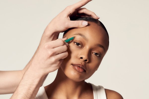 Eyebrows - Whether you need a full re-shape or merely a touch-up, our brow experts create a natural looking arch that complements your unique bone structure. Eyebrows - Whether you need a full re-shape or merely a touch-up, our brow experts create a natural looking arch that complements your unique bone structure.