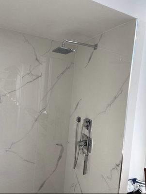2 bathroom remodel - Transform your bathroom into a spa-like sanctuary with our stunning remodel! Experience luxury with elegant fixtures, modern amenities, and exquisite design that blends comfort and style. From sleek, contemporary lines to classic, timeless elegance, our remodel promises a rejuvenating escape right in your home. Elevate your everyday routine with a bathroom that inspires relaxation and indulgence.