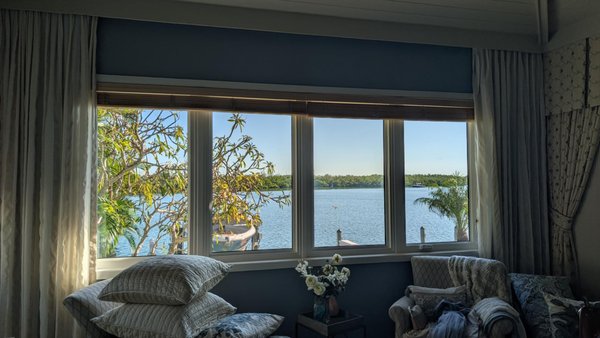Hurricane Windows - Hurricanes aren’t an if, they are a when in Florida. Thus, you need to invest in hurricane impact windows. These windows are built to withstand hurricane force winds to minimize the damage to your home. Prepare for the worst-case scenario by having hurricane impact resistant windows installed. Hurricane Windows - Hurricanes aren’t an if, they are a when in Florida. Thus, you need to invest in hurricane impact windows. These windows are built to withstand hurricane force winds to minimize the damage to your home. Prepare for the worst-case scenario by having hurricane impact resistant windows installed.