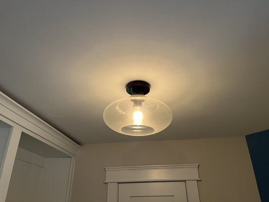 clean lights. Bright home ! - "Considering the impact of lighting on a home's ambiance is crucial. During a recent move-out cleaning, we observed a layer of dust on the ceiling lights. Our commitment to meticulous attention to such details ensures we deliver exceptional service and enhance our clients' quality of life. clean lights. Bright home ! - "Considering the impact of lighting on a home's ambiance is crucial. During a recent move-out cleaning, we observed a layer of dust on the ceiling lights. Our commitment to meticulous attention to such details ensures we deliver exceptional service and enhance our clients' quality of life.