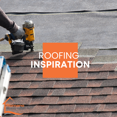 Roofing - Services include: Kitchen remodeling, Bathroom Remodeling, Interior Painting, Exterior Painting, Decks, Patios, Room Additions, 3D Deisgning, Remodeling, and much more. For new construction services in Los Angeles, our experts will guide you at each and every step, be it setting a budget or choosing the right plan to make your dream come true. We, at Romano Builder, Inc, endeavor to complete your entire project timely and to your complete satisfaction. Our home construction services in California ranges from planning, designing to building your home improvement requirements. We have a team of highly qualified and reliable professionals who leave no stone unturned in making your dream home a reality!! We will assist you in every possible way and will render you the most superior quality of services that too at the most realistic prices. We manage your home project from start to finish while keeping you involved and informed in all major decisions every step of the way. So, if you are longing for quality workmanship and excellent customer service in California, you can contact us!! Reach us without keeping any second thoughts in your mind. Roofing - Services include: Kitchen remodeling, Bathroom Remodeling, Interior Painting, Exterior Painting, Decks, Patios, Room Additions, 3D Deisgning, Remodeling, and much more. For new construction services in Los Angeles, our experts will guide you at each and every step, be it setting a budget or choosing the right plan to make your dream come true. We, at Romano Builder, Inc, endeavor to complete your entire project timely and to your complete satisfaction. Our home construction services in California ranges from planning, designing to building your home improvement requirements. We have a team of highly qualified and reliable professionals who leave no stone unturned in making your dream home a reality!! We will assist you in every possible way and will render you the most superior quality of services that too at the most realistic prices. We manage your home project from start to finish while keeping you involved and informed in all major decisions every step of the way. So, if you are longing for quality workmanship and excellent customer service in California, you can contact us!! Reach us without keeping any second thoughts in your mind.