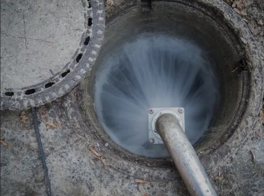 Hydro Jetting - From homes to restaurants, hydro jetting is the gold standard for clearing drains and sewer lines. Our experts blast away grease, roots and scale buildup to restore peak performance-fast, safe, and effective. Call us today to restore full flow and protect your plumbing for years to come! Hydro Jetting - From homes to restaurants, hydro jetting is the gold standard for clearing drains and sewer lines. Our experts blast away grease, roots and scale buildup to restore peak performance-fast, safe, and effective. Call us today to restore full flow and protect your plumbing for years to come!