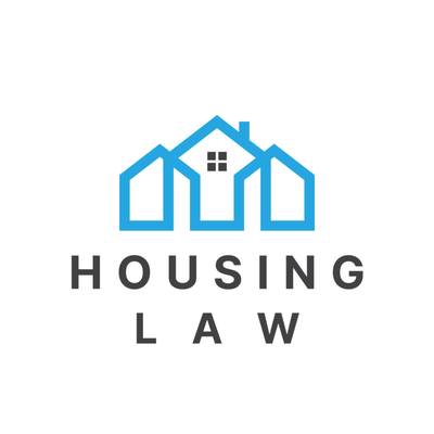 Housing Law - If you have any questions or concerns about your rights as a landlord or tenant, it is important that you contact a legal representative as soon as possible. We will prepare and serve all necessary letters & forms required to address your issue, and if necessary, represent you before the Landlord and Tenant Board (Board). We encourage the use of dispute resolution mechanisms available at the Board as it is the most time and cost-effective method. We will help you to navigate your options, advocate for your interests, and ensure that you are making a deal that will work for you. Housing Law - If you have any questions or concerns about your rights as a landlord or tenant, it is important that you contact a legal representative as soon as possible. We will prepare and serve all necessary letters & forms required to address your issue, and if necessary, represent you before the Landlord and Tenant Board (Board). We encourage the use of dispute resolution mechanisms available at the Board as it is the most time and cost-effective method. We will help you to navigate your options, advocate for your interests, and ensure that you are making a deal that will work for you.