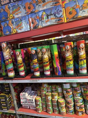 Fireworks season 2026 - Voted best fireworks store in Indiana for 16 years in a row! Closest fireworks store to Chicago. Best Firework stores in Indiana. Fireworks season 2026 - Voted best fireworks store in Indiana for 16 years in a row! Closest fireworks store to Chicago. Best Firework stores in Indiana.