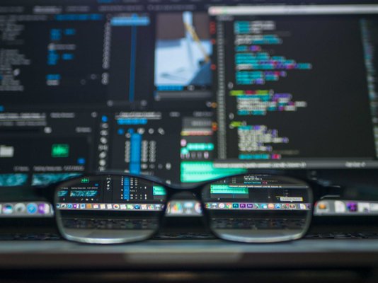 Peace of Mind - This is where you have the Peace of Mind that PR27:2 Managed IT Services has your IT, cybersecurity, and compliance requirements taken care of, so you can sleep great at night knowing you don't have to worry about your IT infrastructure.
