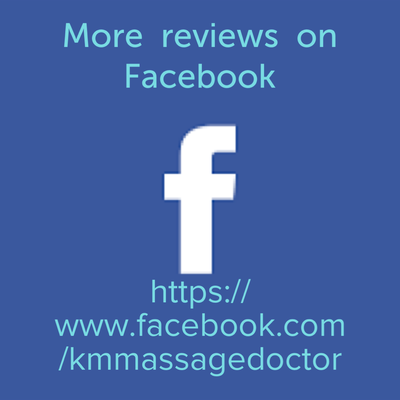 Available by Appointment only! - Massage Doctor Provides Swedish Massage, Deep Tissue Massage, Trigger Point Therapy, Sports Massage, Shiatsu Massage, Thai Massage, Reflexology, PNF/PIR, Prenatal Massage And Vibration Therapy To The Sherman Oaks, CA Area. Call For Appointment. Available by Appointment only! - Massage Doctor Provides Swedish Massage, Deep Tissue Massage, Trigger Point Therapy, Sports Massage, Shiatsu Massage, Thai Massage, Reflexology, PNF/PIR, Prenatal Massage And Vibration Therapy To The Sherman Oaks, CA Area. Call For Appointment.
