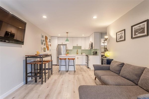 Just Sold in Mission Valley | Seller's Represented. - Sellers bought a home in Rancho Penasquitos and wanted to sell their condo quickly so they don't have two mortgages. They called on NYE, and I was able to quickly get a photographer out in 3 days and helped staged their condo using their own furnitures and a few accent pieces. We listed it on Friday and had showings only on Sunday. We had 10 offers within 24 hours and accepted a $20,000 over asking offer by Monday afternoon :) Just Sold in Mission Valley | Seller's Represented. - Sellers bought a home in Rancho Penasquitos and wanted to sell their condo quickly so they don't have two mortgages. They called on NYE, and I was able to quickly get a photographer out in 3 days and helped staged their condo using their own furnitures and a few accent pieces. We listed it on Friday and had showings only on Sunday. We had 10 offers within 24 hours and accepted a $20,000 over asking offer by Monday afternoon :)