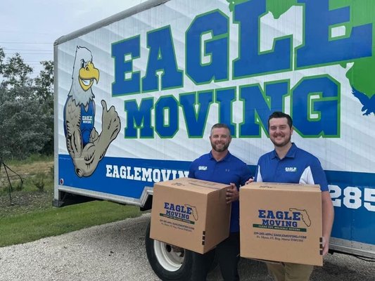 Pack and move - Full residential pack and move went very smoothly. Pack and move - Full residential pack and move went very smoothly.