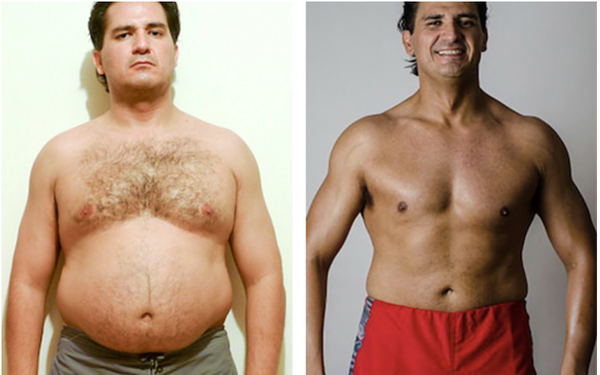 Before and After Photos - Hi, I’m Hector Cabrera, founder of Faith Strong Culture. I have been in the fitness industry for the past 8 years. I've been involved in CrossFit, powerlifting, and bodybuilding. My vision for founding FSC is to coach you, inspired you, and help you develop lifelong sustainable habits through our fitness and wellness program. Our 12-week training program includes a personalized nutrition plan, a training plan, and access directly to me to ensure your success. During our 12 week program, you can expect to lose weight, trim fat all while increasing your strength, your speed, and your stamina. Not to mention the ultimate goal of looking better naked. Before and After Photos - Hi, I’m Hector Cabrera, founder of Faith Strong Culture. I have been in the fitness industry for the past 8 years. I've been involved in CrossFit, powerlifting, and bodybuilding. My vision for founding FSC is to coach you, inspired you, and help you develop lifelong sustainable habits through our fitness and wellness program. Our 12-week training program includes a personalized nutrition plan, a training plan, and access directly to me to ensure your success. During our 12 week program, you can expect to lose weight, trim fat all while increasing your strength, your speed, and your stamina. Not to mention the ultimate goal of looking better naked.