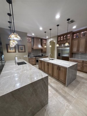 Recent Project Gallery - Check out the latest projects from Salt & Pepper Design and Construction. Recent Project Gallery - Check out the latest projects from Salt & Pepper Design and Construction.
