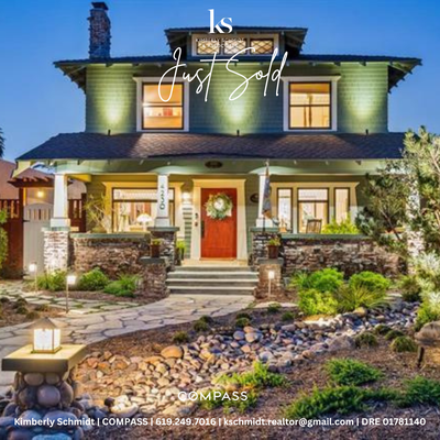 JUST SOLD IN SAN CARLOS & PURCHASED IN MISSION HILLS - I helped my clients sell in San Carlos to purchase this absolute dream home in Mission Hills. JUST SOLD IN SAN CARLOS & PURCHASED IN MISSION HILLS - I helped my clients sell in San Carlos to purchase this absolute dream home in Mission Hills.