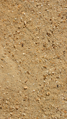 Sand - In the cold or warm months, we’re your best choice for landscape materials including mulch, soil, sand, gravel, rocks, salt, deicer, and snow control tools and accessories.