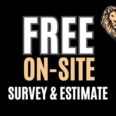 Free On-Site Survey & Estimates - We do a detailed assessment of our client's unique security needs and match skilled and talented officers to accommodate our client's individual needs. Our experienced management and every single security officer go to great means to ensure the safety and satisfaction of our clients. Your safety and satisfaction are our business!