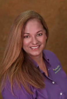 Meet Dr. Betsy Ulrich - Meet Dr. Betsy Ulrich - Expert Orthodontist in Central Illinois:
Dr. Betsy Ulrich is a committed orthodontist located in Central Illinois with over two decades of experience. She has been recognized as an Alpha Omega Scholar at Northwestern University and has served as the former president of the Illinois Society of Orthodontists.
Dr. Ulrich is known for her pioneering, state-of-the-art approach to orthodontics, setting a new standard for personalized treatment. As the leader of the trusted, family-run practice ,Sugar Creek Orthodontics, she dedicates her career to helping patients achieve beautiful, healthy smiles through innovative and compassionate care.
Professional Background and Philosophy:
Dr. Betsy Ulrich has over 20 years of experience as a practicing orthodontist in Central Illinois. She opened her office, Sugar Creek Orthodontics, in her hometown of Lincoln in 2001 and expanded to a second office location in Bloomington-Normal in 2015.
Her practice is a family business owned and managed by her husband, Ron Tomczak. Their two children have both worked in the office and contributed to its success.
Dr. Betsy and Ron are strong supporters of local small businesses and their community, regularly contributing to school fundraisers, area sports teams, and youth organizations.
Education and Professional Involvement:
Dr. Ulrich’s academic journey reflects her commitment to excellence:
Bachelor’s Degree – University of Colorado
Doctorate in Dental Science – Northwestern University
Post-Doctoral Residency & Orthodontic Specialty Certificate – Northwestern University
Master’s Degree – Study of orthodontic treatment at Northwestern University
At Northwestern, she was named the Alpha Omega Scholar for attaining the highest academic standing in her class and is a member of the Omicron Kappa Upsilon Dental Honor Society.
Active Memberships & Leadership Roles:
Dr. Ulrich is actively involved in numerous professional organizations, including:
American Dental Association
American Association of Orthodontists
Illinois State Dental Society
Illinois Society of Orthodontists (Former President, 2016-2017)
Midwest Technical Institute Dental Assisting Program Advisory Board
Illinois State Dental Society Advisory Board
Commitment to Education & Mentorship:
A lifelong learner, Dr. Ulrich continually enhances her skills through ongoing training and education for both herself and her staff.
She is passionate about mentoring the next generation of dental professionals and frequently welcomes:
High school and college interns interested in orthodontics or dental assisting
Aspiring orthodontists looking to observe and gain experience
Many of these students have successfully pursued careers in dentistry and orthodontics.
Personal Interests:
In her free time, Dr. Betsy enjoys gardening, cooking for her family and friends, and visiting her children wherever life takes them. She looks forward to spending time outdoors, bike riding or hiking. A lifelong animal lover – Dr. Betsy and her family adore taking care of their pets and livestock, including cats, dogs, goats, and chickens. She even enjoys being the caretaker of her childrens’ pets, a lizard and a frog, now that her kids have moved away to attend college. Meet Dr. Betsy Ulrich - Meet Dr. Betsy Ulrich - Expert Orthodontist in Central Illinois:
Dr. Betsy Ulrich is a committed orthodontist located in Central Illinois with over two decades of experience. She has been recognized as an Alpha Omega Scholar at Northwestern University and has served as the former president of the Illinois Society of Orthodontists.
Dr. Ulrich is known for her pioneering, state-of-the-art approach to orthodontics, setting a new standard for personalized treatment. As the leader of the trusted, family-run practice ,Sugar Creek Orthodontics, she dedicates her career to helping patients achieve beautiful, healthy smiles through innovative and compassionate care.
Professional Background and Philosophy:
Dr. Betsy Ulrich has over 20 years of experience as a practicing orthodontist in Central Illinois. She opened her office, Sugar Creek Orthodontics, in her hometown of Lincoln in 2001 and expanded to a second office location in Bloomington-Normal in 2015.
Her practice is a family business owned and managed by her husband, Ron Tomczak. Their two children have both worked in the office and contributed to its success.
Dr. Betsy and Ron are strong supporters of local small businesses and their community, regularly contributing to school fundraisers, area sports teams, and youth organizations.
Education and Professional Involvement:
Dr. Ulrich’s academic journey reflects her commitment to excellence:
Bachelor’s Degree – University of Colorado
Doctorate in Dental Science – Northwestern University
Post-Doctoral Residency & Orthodontic Specialty Certificate – Northwestern University
Master’s Degree – Study of orthodontic treatment at Northwestern University
At Northwestern, she was named the Alpha Omega Scholar for attaining the highest academic standing in her class and is a member of the Omicron Kappa Upsilon Dental Honor Society.
Active Memberships & Leadership Roles:
Dr. Ulrich is actively involved in numerous professional organizations, including:
American Dental Association
American Association of Orthodontists
Illinois State Dental Society
Illinois Society of Orthodontists (Former President, 2016-2017)
Midwest Technical Institute Dental Assisting Program Advisory Board
Illinois State Dental Society Advisory Board
Commitment to Education & Mentorship:
A lifelong learner, Dr. Ulrich continually enhances her skills through ongoing training and education for both herself and her staff.
She is passionate about mentoring the next generation of dental professionals and frequently welcomes:
High school and college interns interested in orthodontics or dental assisting
Aspiring orthodontists looking to observe and gain experience
Many of these students have successfully pursued careers in dentistry and orthodontics.
Personal Interests:
In her free time, Dr. Betsy enjoys gardening, cooking for her family and friends, and visiting her children wherever life takes them. She looks forward to spending time outdoors, bike riding or hiking. A lifelong animal lover – Dr. Betsy and her family adore taking care of their pets and livestock, including cats, dogs, goats, and chickens. She even enjoys being the caretaker of her childrens’ pets, a lizard and a frog, now that her kids have moved away to attend college.
