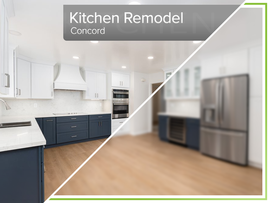 Kitchen Remodel with Flooring & Living Room - Concord, CA - Kitchen Remodeling with Flooring & Living Room - Concord, CA Kitchen Remodel with Flooring & Living Room - Concord, CA - Kitchen Remodeling with Flooring & Living Room - Concord, CA