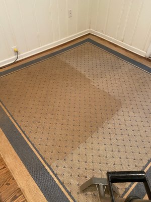 Upholstery Cleaning - Maintain the health and cleanliness of your upholstery by getting a deep steam cleaning every 3 months. Upholstery Cleaning - Maintain the health and cleanliness of your upholstery by getting a deep steam cleaning every 3 months.