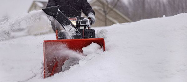 Snow Blower Services & Pricing - Little Mower Shop has proudly served homeowners throughout the Merrimack Valley since 2010, providing convenient mobile lawn mower and snow blower repair at your home or workplace. We specialize in tune-ups, maintenance, diagnostics, carburetor cleaning, repairs, blade sharpening, oil changes, belts, batteries, and seasonal service for most major brands. No loading your equipment into a truck or trailer—we come to you. Our goal is to make small engine repair easy, honest, and convenient while helping customers keep their equipment running reliably season after season. We proudly serve Haverhill, Andover, North Andover, Methuen, Lawrence, Georgetown, Groveland, Merrimac, West Newbury, Newbury, Byfield, Plaistow, Atkinson, Newton, and Salem, NH. Whether your mower won't start, runs rough, surges, smokes, or just needs annual maintenance, Little Mower Shop is ready to help. Fast, professional service at your location saves you time and gets your equipment back to work. Lawn Mowers and Snow Blowers Serviced at Your Home. Snow Blower Services & Pricing - Little Mower Shop has proudly served homeowners throughout the Merrimack Valley since 2010, providing convenient mobile lawn mower and snow blower repair at your home or workplace. We specialize in tune-ups, maintenance, diagnostics, carburetor cleaning, repairs, blade sharpening, oil changes, belts, batteries, and seasonal service for most major brands. No loading your equipment into a truck or trailer—we come to you. Our goal is to make small engine repair easy, honest, and convenient while helping customers keep their equipment running reliably season after season. We proudly serve Haverhill, Andover, North Andover, Methuen, Lawrence, Georgetown, Groveland, Merrimac, West Newbury, Newbury, Byfield, Plaistow, Atkinson, Newton, and Salem, NH. Whether your mower won't start, runs rough, surges, smokes, or just needs annual maintenance, Little Mower Shop is ready to help. Fast, professional service at your location saves you time and gets your equipment back to work. Lawn Mowers and Snow Blowers Serviced at Your Home.