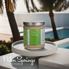 THE 'PALM SPRINGS SCRUB' - We will scrub you from head to toe with this organic product made locally by The Body Deli. Contains Medjool dates grown here in the Coachella Valley! Your skin will be smooth, supple and moisturized like never before. We can do it poolside at your home or vacation rental! Combine it with a massage and/or a facial- Sublime! THE 'PALM SPRINGS SCRUB' - We will scrub you from head to toe with this organic product made locally by The Body Deli. Contains Medjool dates grown here in the Coachella Valley! Your skin will be smooth, supple and moisturized like never before. We can do it poolside at your home or vacation rental! Combine it with a massage and/or a facial- Sublime!