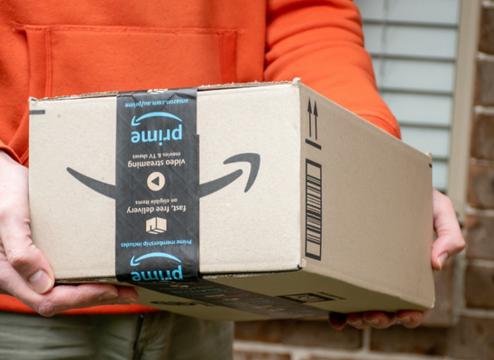 Amazon Returns Available - We can return your eligible Amazon return items Amazon Returns Available - We can return your eligible Amazon return items