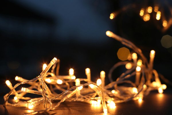 Holiday Decorating Services - We now offer spectacular Holiday Decorating . Try pairing with one of our other services Holiday Decorating Services - We now offer spectacular Holiday Decorating . Try pairing with one of our other services