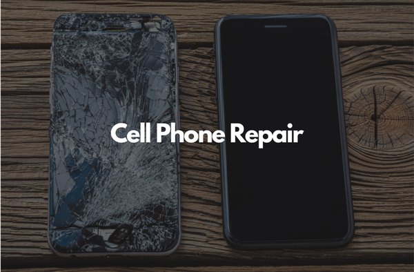 Cell Phone Screen Replacement - Need an iPhone screen repair? Look no further than Tuff Techies! We specialize in cell phone repairs, and our recent project involved replacing a damaged iPhone screen with precision and care. Our expert technicians use only the highest quality parts to ensure your device looks and functions like new again. Based in Prescott Valley, we offer fast, reliable, and affordable iPhone screen replacements. Trust us to restore your phone to its pristine condition. Visit us for your cell phone repair needs and experience service that's as good as new! Cell Phone Screen Replacement - Need an iPhone screen repair? Look no further than Tuff Techies! We specialize in cell phone repairs, and our recent project involved replacing a damaged iPhone screen with precision and care. Our expert technicians use only the highest quality parts to ensure your device looks and functions like new again. Based in Prescott Valley, we offer fast, reliable, and affordable iPhone screen replacements. Trust us to restore your phone to its pristine condition. Visit us for your cell phone repair needs and experience service that's as good as new!