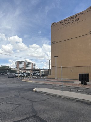 Serving West El Paso patients from our Central Clinic location. - Serving Central & West El Paso

Looking for Medway Pain Center? Here’s a look at the exterior of our **Central El Paso location**, conveniently serving patients from **Central and West El Paso** and surrounding communities.

Our location offers convenient on-site parking and easy access for patients visiting us for evaluation and treatment of chronic pain conditions.

Medway Pain Center provides patient-centered pain management with individualized treatment plans and interventional options when clinically appropriate.

📍 **Medway Pain Center – Central/West El Paso**
Accepting new patients.

We look forward to welcoming you.

#MedwayPainCenter #PainManagementElPaso #WestElPaso #CentralElPaso