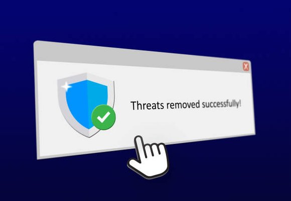 Virus Removal - While there may be signs your computer has a virus (slow performance, unable to launch programs, etc.), the only way to know for sure is to have your computer scanned for viruses and carefully analyzed. We don’t automatically assume that because a computer is behaving in weird manner that it’s infected. Sometimes hardware issues or problems with programs can cause your computer to act different, slow down or appear to be infected. We’re highly-trained and very experienced technicians, and we know exactly what to look for. We are extremely good at tracking down the source of problems to provide our customers with an easy-to-understand analysis so that you can make a qualified decision on how you would like us to proceed.
Virus Removal & Full System Cleanup: $120+tx
Troubleshooting and removal of all viruses, spyware, malware and rootkits on the computer using Alchemy I.T.’s proprietary tools.
Repair any operating system issues (boot issues, blue screens, etc.)
Apply system tweaks and modifications to ensure optimum operability.
Perform operating system critical updates.
Test operating system for proper functionality.
We also offer remote virus removal and computer cleanup services for customers anywhere in North America*.
*Requires an active internet connection and access to email on the affected device.
Call today to book your appointment. 780-983-6051
72-Hour Virus Free Guarantee
We guarantee our virus removals to within 72-hours of the disinfection. That’s right- an unheard of offer in the industry today, and serious peace-of-mind for you. If you manage to get re-infected within 72-hours of getting your computer back, we will clean it the second time at no additional cost. In addition, we’ll use expert data forensics to determine the source of your recurring infection and let you know how to avoid repeat issues. Virus Removal - While there may be signs your computer has a virus (slow performance, unable to launch programs, etc.), the only way to know for sure is to have your computer scanned for viruses and carefully analyzed. We don’t automatically assume that because a computer is behaving in weird manner that it’s infected. Sometimes hardware issues or problems with programs can cause your computer to act different, slow down or appear to be infected. We’re highly-trained and very experienced technicians, and we know exactly what to look for. We are extremely good at tracking down the source of problems to provide our customers with an easy-to-understand analysis so that you can make a qualified decision on how you would like us to proceed.
Virus Removal & Full System Cleanup: $120+tx
Troubleshooting and removal of all viruses, spyware, malware and rootkits on the computer using Alchemy I.T.’s proprietary tools.
Repair any operating system issues (boot issues, blue screens, etc.)
Apply system tweaks and modifications to ensure optimum operability.
Perform operating system critical updates.
Test operating system for proper functionality.
We also offer remote virus removal and computer cleanup services for customers anywhere in North America*.
*Requires an active internet connection and access to email on the affected device.
Call today to book your appointment. 780-983-6051
72-Hour Virus Free Guarantee
We guarantee our virus removals to within 72-hours of the disinfection. That’s right- an unheard of offer in the industry today, and serious peace-of-mind for you. If you manage to get re-infected within 72-hours of getting your computer back, we will clean it the second time at no additional cost. In addition, we’ll use expert data forensics to determine the source of your recurring infection and let you know how to avoid repeat issues.