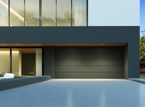 Our Services - Garage Door Maintenance
Broken Garage Door Springs
Garage Door Track Repair & Replacement
Garage Door Openers
News Garage Doors & Installation Our Services - Garage Door Maintenance
Broken Garage Door Springs
Garage Door Track Repair & Replacement
Garage Door Openers
News Garage Doors & Installation