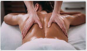 Swedish - This massage consists of five types of manipulation: effleurage, petrissage, friction, tapotement, and vibration to promote relaxation, improve circulation, relieve tension, and expand the range of motion. Swedish - This massage consists of five types of manipulation: effleurage, petrissage, friction, tapotement, and vibration to promote relaxation, improve circulation, relieve tension, and expand the range of motion.