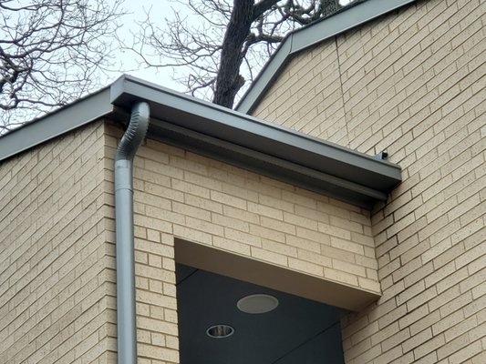 Box Gutters - Box Gutters Box Gutters - Box Gutters