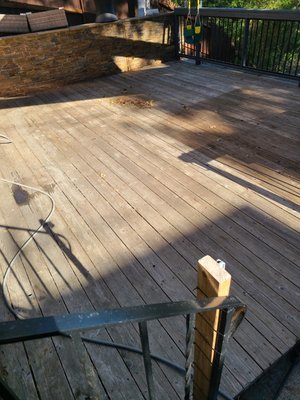Deck renovation sanded finish - Contact a wood care pro now!! Free quotes, no hesitation. Looking to transform your wood? Call now! (510)320-7341 Deck renovation sanded finish - Contact a wood care pro now!! Free quotes, no hesitation. Looking to transform your wood? Call now! (510)320-7341