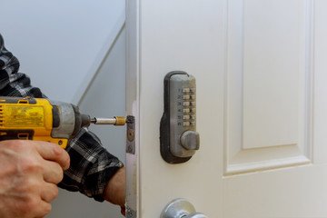 Locks - Just a glimpse, much more available. Brand new business but very experienced. Locks - Just a glimpse, much more available. Brand new business but very experienced.