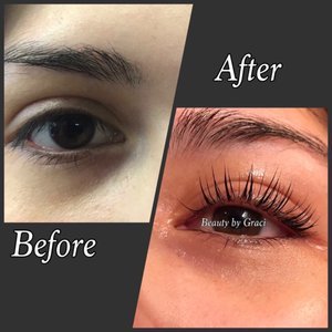 Skin care & Eyebrows/ Eyelashes - Skin care with eyebrow & eyelash sessions available. Skin care & Eyebrows/ Eyelashes - Skin care with eyebrow & eyelash sessions available.