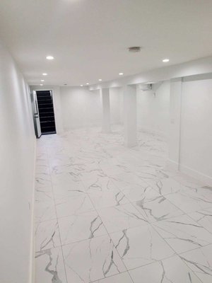 Elevate Your Space: Premium Interior Painting Services (North Jersey, Westchester County and NYC) - With premium paints and meticulous attention to detail, our interior painting services elevate any space with elegance and precision. From thorough preparation to flawless execution, we prioritize professionalism and excellence in every brushstroke, delivering stunning results that stand the test of time.