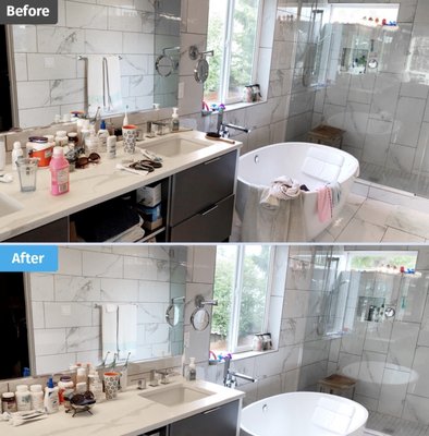 Best Chicago Home Cleaner - Best Chicago Home Cleaner.Best Chicago Home Cleaner.Best Chicago Home Cleaner.Best Chicago Home Cleaner.Best Chicago Home Cleaner.Best Chicago Home Cleaner.Best Chicago Home Cleaner. Best Chicago Home Cleaner - Best Chicago Home Cleaner.Best Chicago Home Cleaner.Best Chicago Home Cleaner.Best Chicago Home Cleaner.Best Chicago Home Cleaner.Best Chicago Home Cleaner.Best Chicago Home Cleaner.