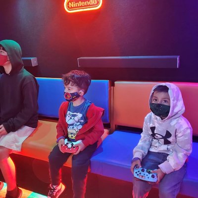 Kids Birthday Parties - Kids Birthday Party pics!! Kids Birthday Parties - Kids Birthday Party pics!!