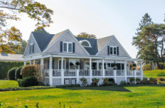🏡🔍 Real Estate WDI Inspections 🐛✅ - 🏡🔍 Real Estate WDI Inspections — Buy With Confidence! 🐛✅
Fast, thorough inspections for wood-destroying insects.
Protect your investment—schedule your WDI inspection today!
WDI inspections involve a professional examination of your property to identify visible signs of wood destroying insects like termites, carpenter ants/bees that could damage the structure of the home. These are typically required to sell your home we provide the cheapest in West Virginia! 🏡🔍 Real Estate WDI Inspections 🐛✅ - 🏡🔍 Real Estate WDI Inspections — Buy With Confidence! 🐛✅
Fast, thorough inspections for wood-destroying insects.
Protect your investment—schedule your WDI inspection today!
WDI inspections involve a professional examination of your property to identify visible signs of wood destroying insects like termites, carpenter ants/bees that could damage the structure of the home. These are typically required to sell your home we provide the cheapest in West Virginia!