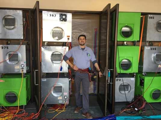 Panel Replacement - We performed panel replacements for panels that are burnt and also panels that needed to be upgraded Panel Replacement - We performed panel replacements for panels that are burnt and also panels that needed to be upgraded