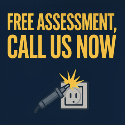 #Electrical inspection #Canton, OH 2022 - #Electrical inspection #Canton, OH 2022