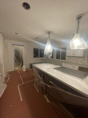 Interior paint - Some awesome interior painting Interior paint - Some awesome interior painting