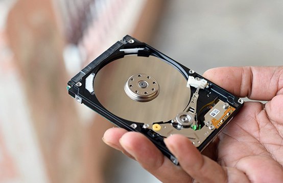 Data Recovery - For over 20 years, D&M Networking & Computer Solutions located in Elmwood Park, NJ saved many customers from the heartache of losing their valuable data. We Recover data from the following devices: hard drives, broken or unreadable flash drives and yes even floppy disks. In this digital age, data is the lifeblood of businesses. We stands as your reliable partner in the face of data loss, offering cutting-edge Data Recovery Services designed to retrieve and restore your critical information, ensuring business continuity and peace of mind.