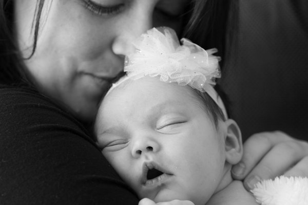 A 2021 Newborn Photo Session - I love being able to provide photo sessions where we include some planned, posed shots, mixed in with shots of the moment, like bath time, and breaks, and naps, and feedings. All those natural moments contribute to the sense of the moment, helping transport you back each time you revisit the photos. This is why it's important to get documentary style photos along with traditional posed photos. Documentary photos are the ones that let you to relive a time passed, and stir the emotions that connect you to your history. A 2021 Newborn Photo Session - I love being able to provide photo sessions where we include some planned, posed shots, mixed in with shots of the moment, like bath time, and breaks, and naps, and feedings. All those natural moments contribute to the sense of the moment, helping transport you back each time you revisit the photos. This is why it's important to get documentary style photos along with traditional posed photos. Documentary photos are the ones that let you to relive a time passed, and stir the emotions that connect you to your history.