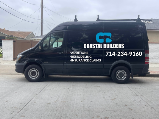 Meet the Team - With years of industry experience, we’ve built a reputation for reliability, integrity, and attention to detail.