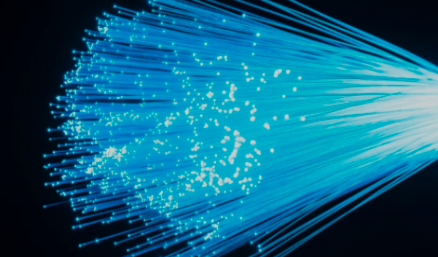 Cabling - The structured cabling installation is an integral part of today’s modern office building and is a long-term investment directly into a building. DMS Networks offers a range of computer cabling services, including new office network installations and network cabling upgrades. Cabling - The structured cabling installation is an integral part of today’s modern office building and is a long-term investment directly into a building. DMS Networks offers a range of computer cabling services, including new office network installations and network cabling upgrades.