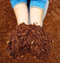 Bark & Mulches - We carry 8 different barks and mulches. Some are great for weed suppression, others help add nutrients to your soil, all of them add curb appeal. Bark & Mulches - We carry 8 different barks and mulches. Some are great for weed suppression, others help add nutrients to your soil, all of them add curb appeal.